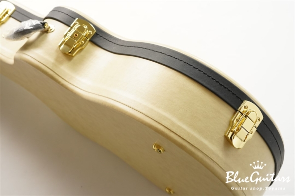 Model OM. TZARIAN  " Hiroshi Hirakawa | da h "